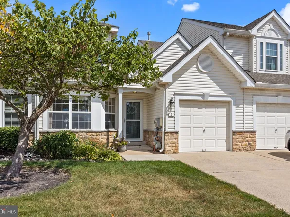 3 Titus Ct, Richboro, PA 18954