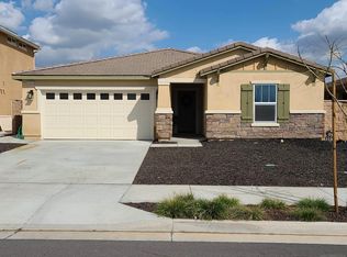 2429 Tulip Dr, Perris, CA 92570