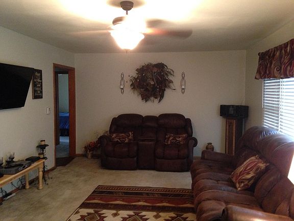3rd image of 234 N Dellway St