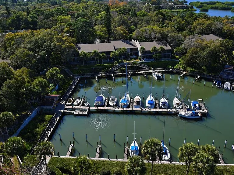 1701 Pelican Cove Rd #359 — Photo 23