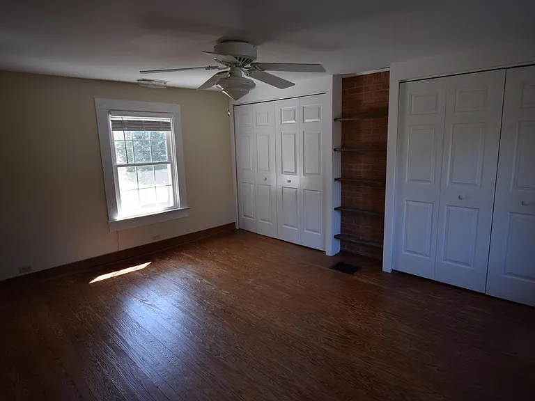 5228 Secretarys Sand Rd — Photo 20