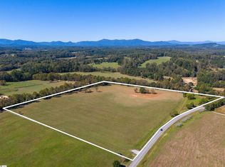 0 N Pacolet Rd, Landrum, SC 29356