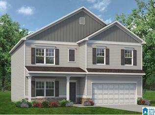 5648 Cedar Creek Park Dr, Bessemer, AL 35022