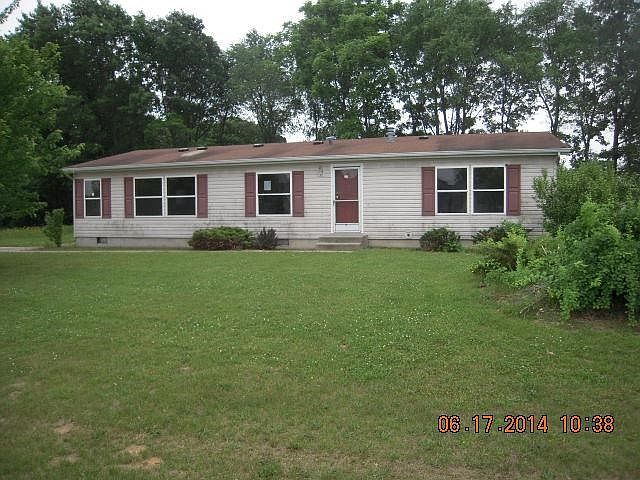 1st image of 53738 Woodsprings Dr