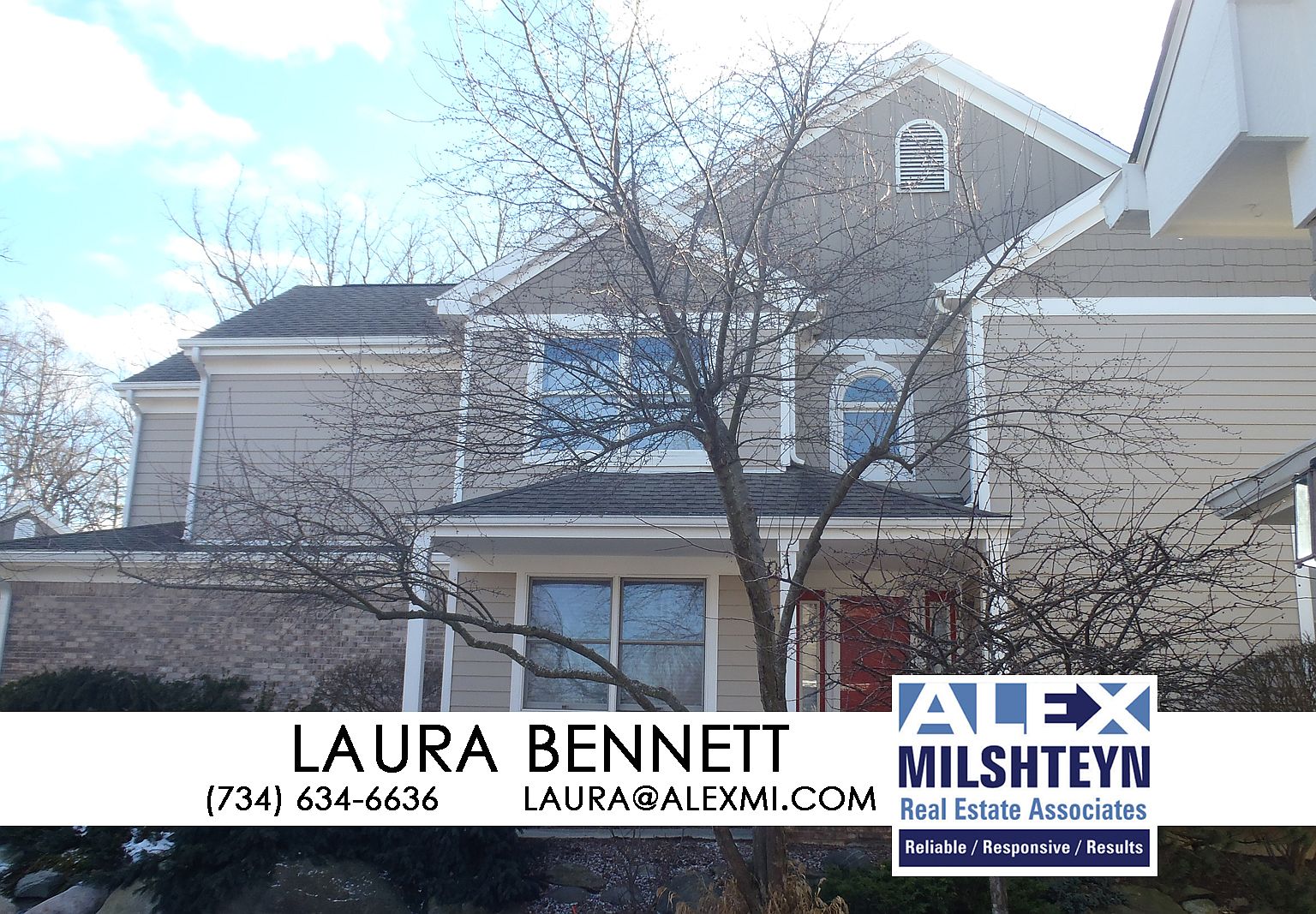 2450 Mulberry Ct, Ann Arbor, MI 48104 Zillow