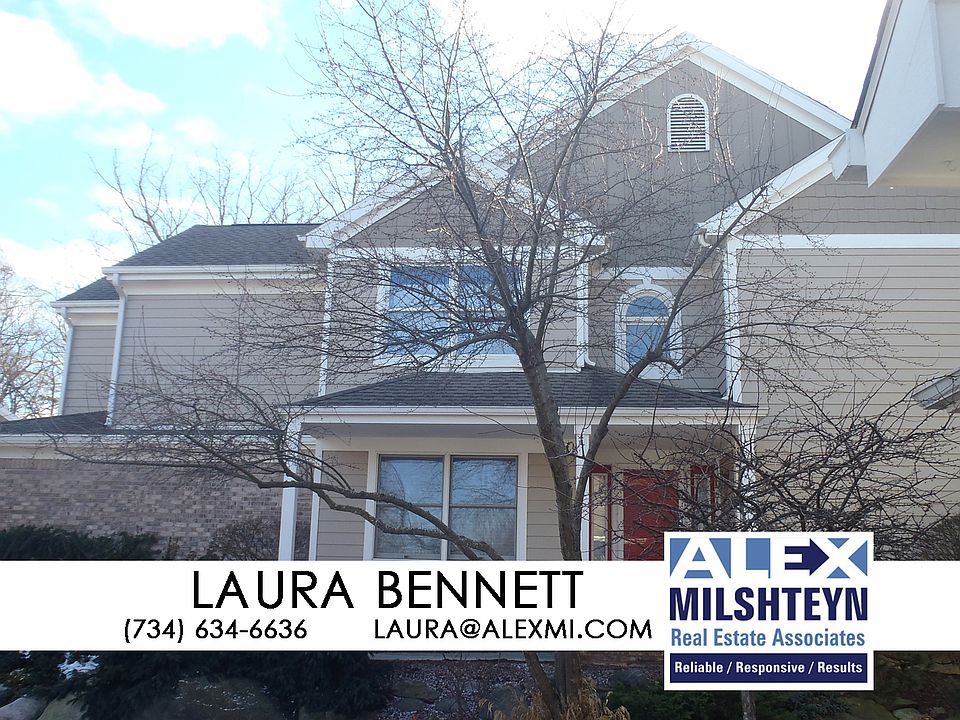 1st image of 2450 Mulberry Ct