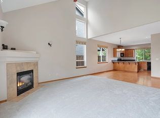 40492 Fawn St, Sandy, OR 97055