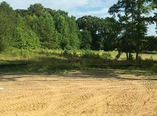 10505 Willow Ct, La Plata, MD 20646