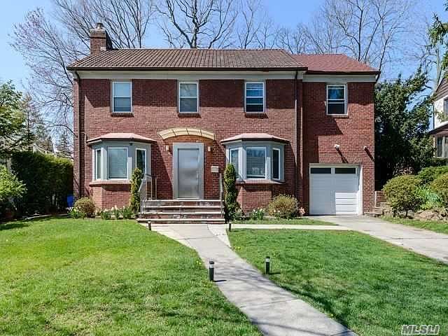 1st image of 8046 222nd St