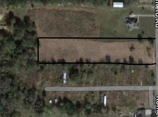 Romero Rd, Youngsville, LA 70592