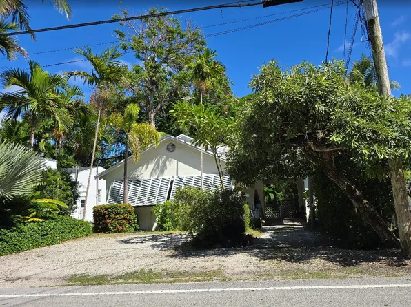 1906 Tigertail Ave, Miami, FL 33133