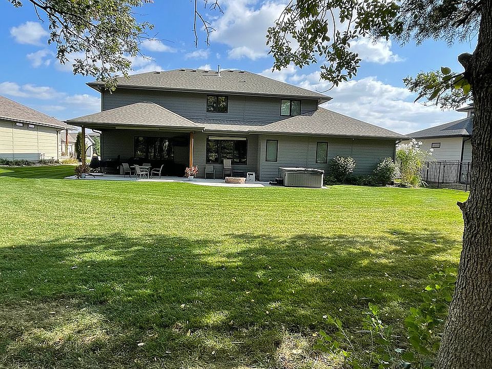 2nd image of 10702 S 176th St