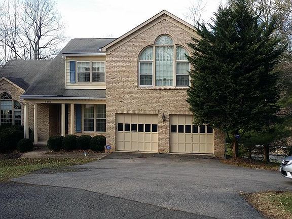 4th image of 13538 Smallwood Ln