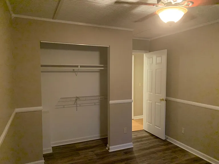 2616 Corral Rd — Photo 42