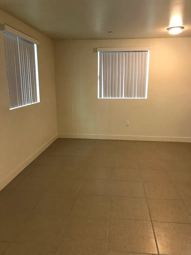 4 bed, 1573 sqft, $3,850 — Photo 4