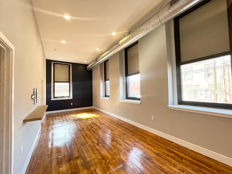 1515 S 17th St #316 — Photo 16
