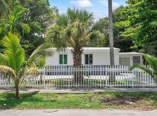 4520 SW 38th St, Hollywood, FL 33023