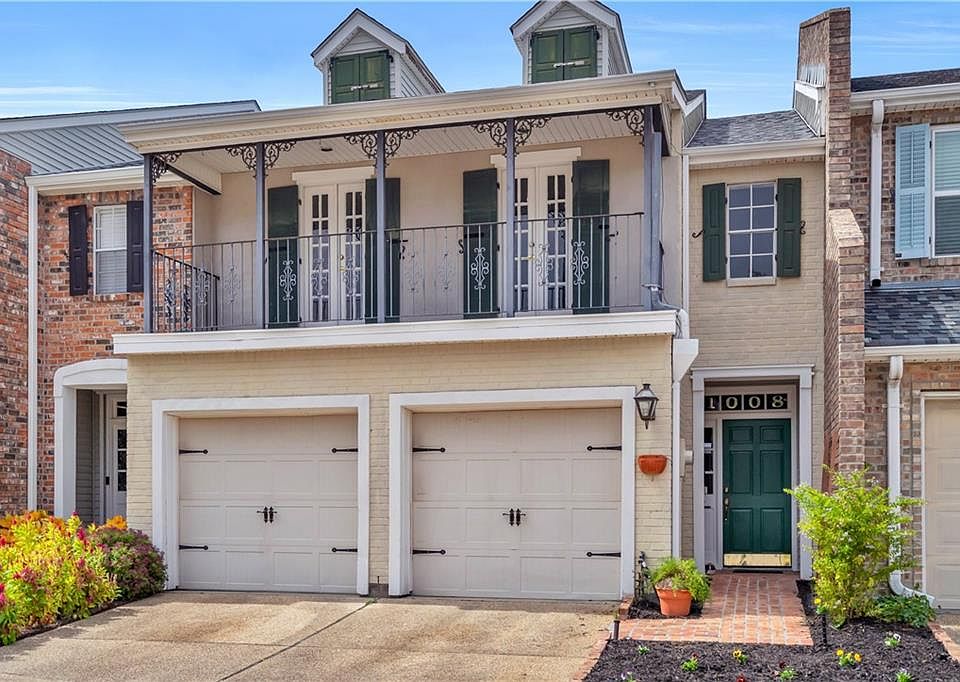1st image of 1008 Old Metairie Dr
