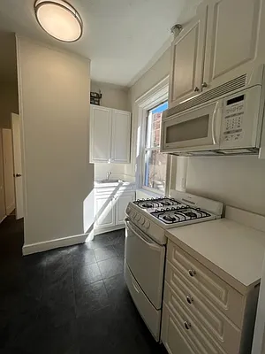 Rented by Time Equities, Inc. | media 18