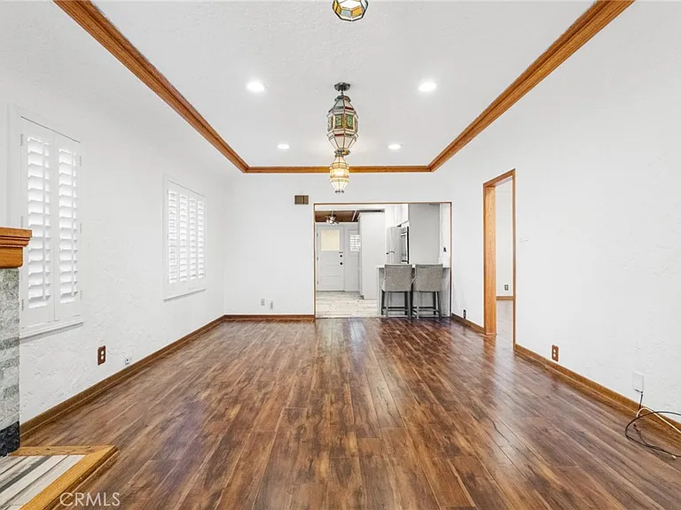 5227 Bellaire Ave #5227 — Photo 7