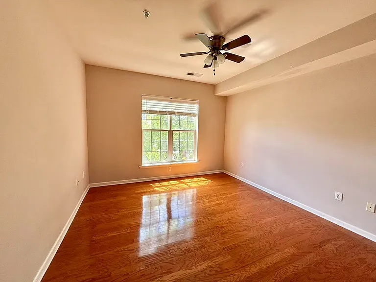 14439 San Paolo Ln #208 — Photo 8