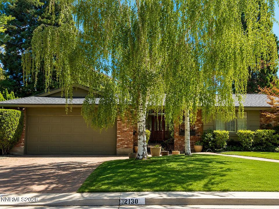 1st image of 2130 Richter Dr