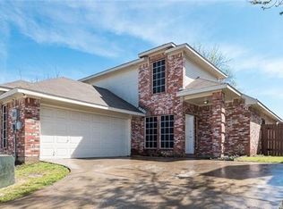 3319 Rosebank Dr, Dallas, TX 75228