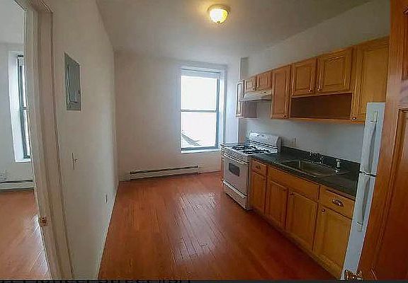 2nd image of 131 Pioneer St #3A