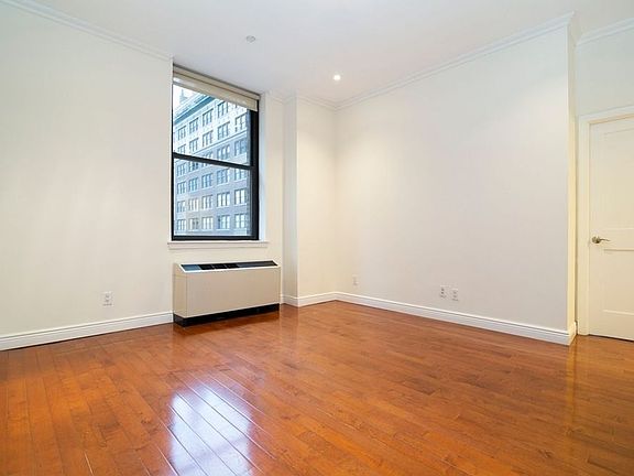 4th image of 488 7th Ave APT 11G