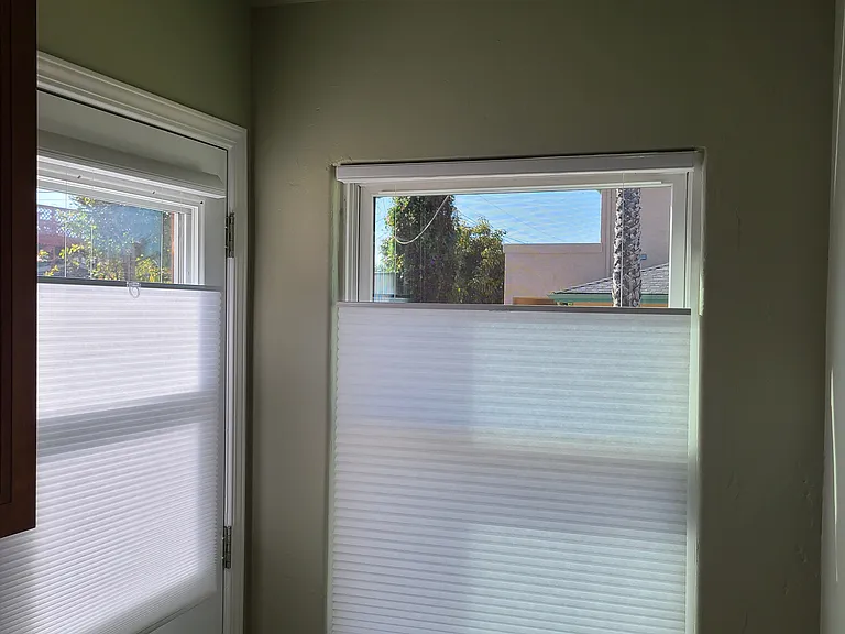 656 Corvina St — Photo 29