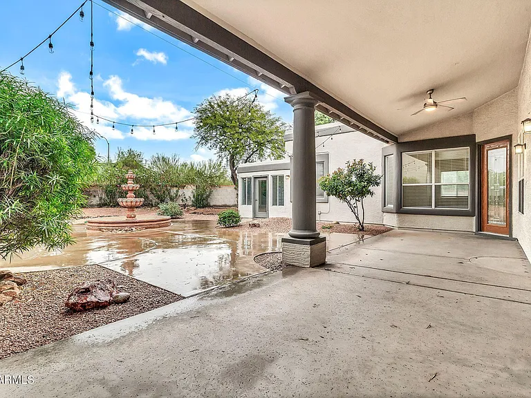 9379 E Windrose Dr — Photo 56