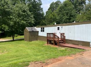 4768 Poplar Springs Rd, Gainesville, GA 30507