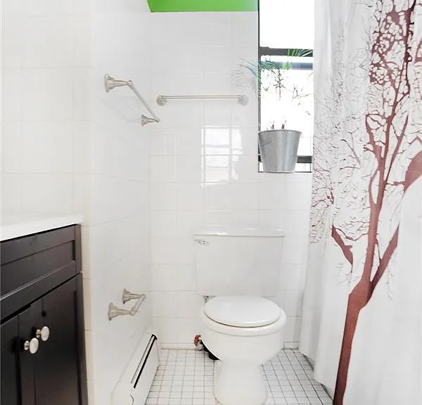 443 W 151st St #3B — Photo 6