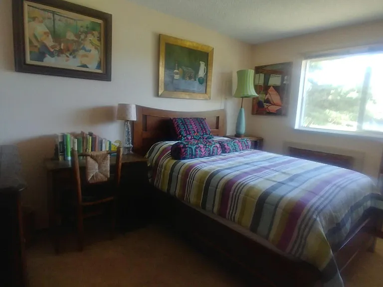 100 Ocean Shores Blvd SW — Photo 13