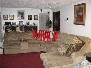 7427 Center Rd #45, Ashtabula, OH 44004