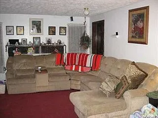 7427 Center Rd #45 photo 1