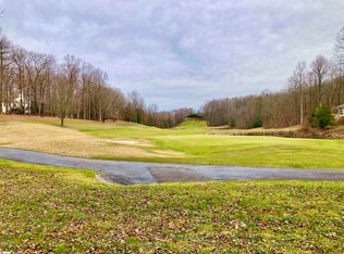 10 Snap Dragon Way, Landrum, SC 29356