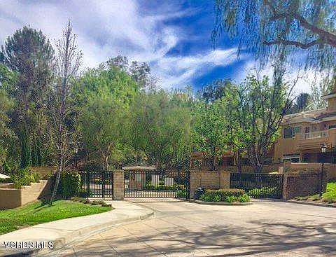 4th image of 24013 Arroyo Park Dr Unit 43