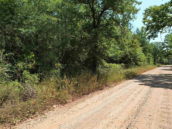 4th image of County Road 3070