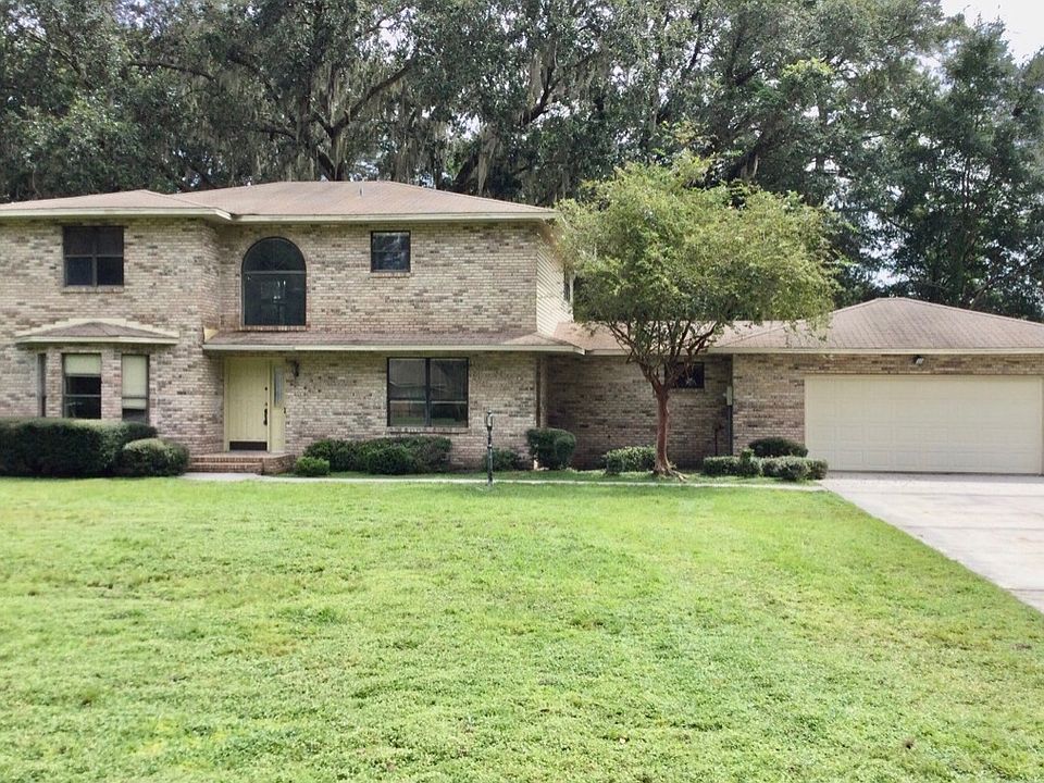 1st image of 1290 NW Frontier Dr