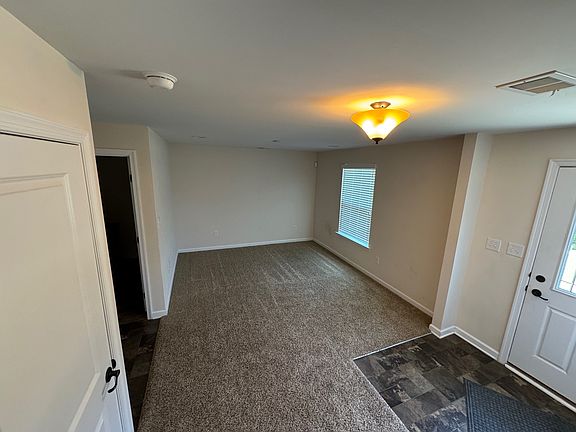 2nd image of 5645 Freewill Ln #1