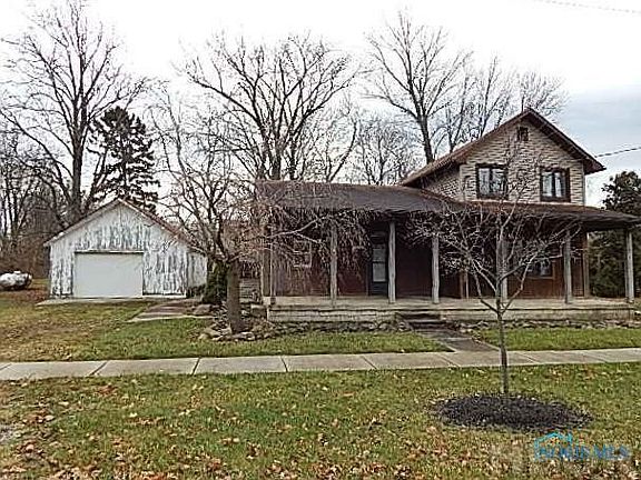 4th image of 4517 E Sandusky St