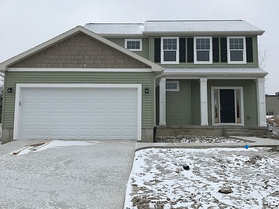 2nd image of Summerbrooke Cir #1W9O40