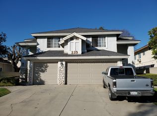 239 W Dexter St #E, Covina, CA 91723