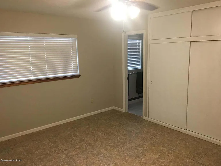 530 Allen Dr — Photo 8