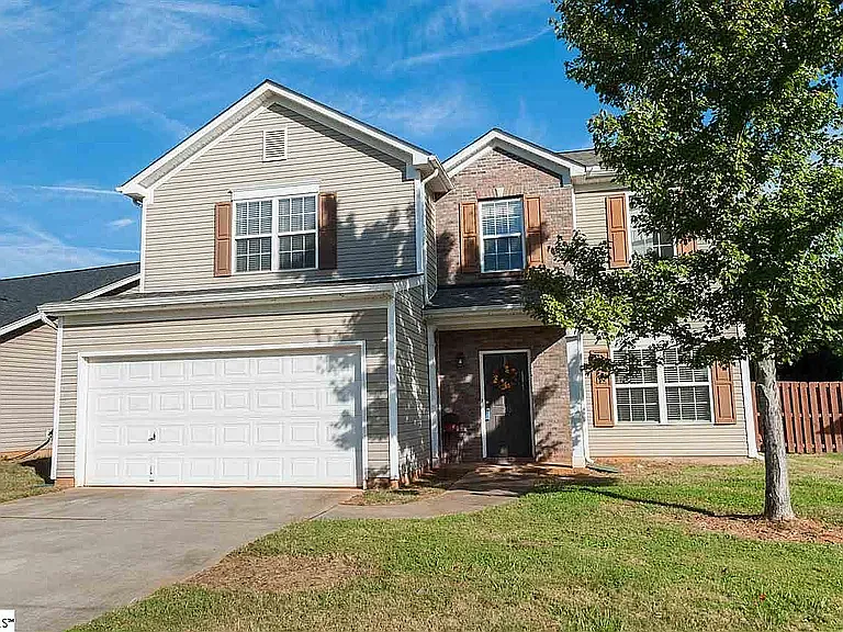 213 Shipyard Ln