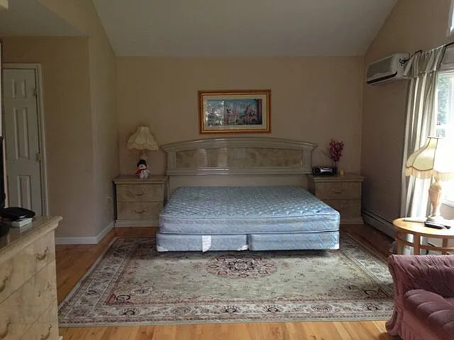 E Saddle River Rd, Upper Saddle River — Photo 1
