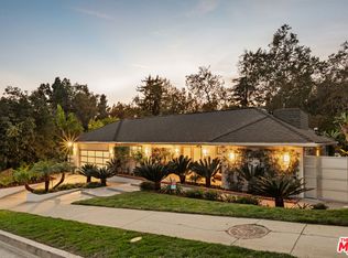 2143 N Hobart Blvd, Los Angeles, CA 90027