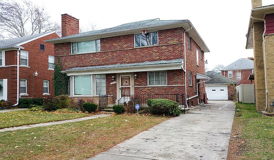 1st image of 13233 Vassar Ave