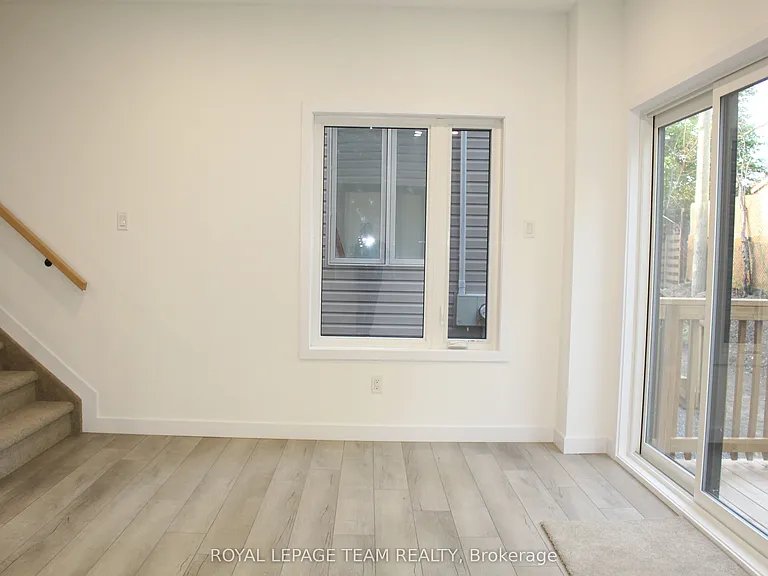 155 Longpre St E #A — Photo 13